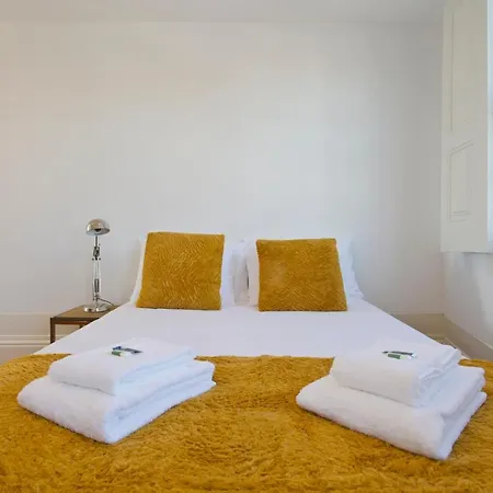 Fine Art Center * Oporto