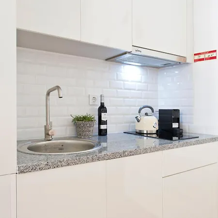 Fine Art Center Oporto