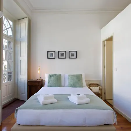 Fine Art Center Oporto