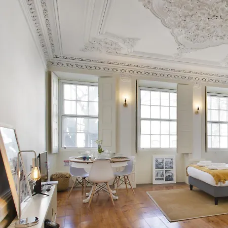 Fine Art Center * Порту