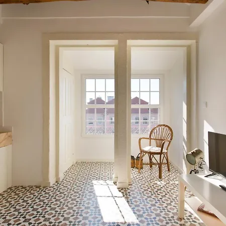 Fine Art Center * بورتو