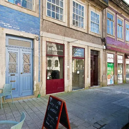 Fine Art Center