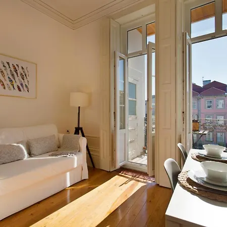 Fine Art Center Oporto