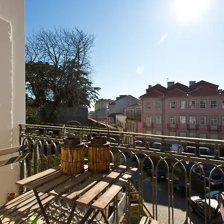 Apartament Fine Art Center