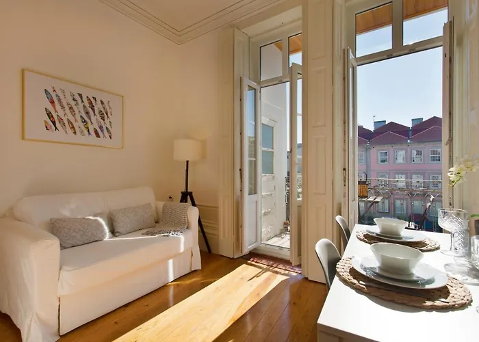 Fine Art Center Porto