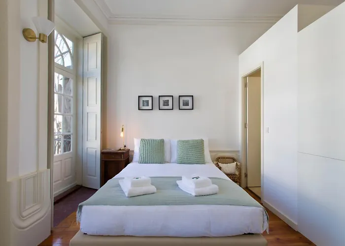 Fine Art Center Porto