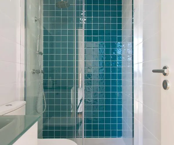 Fine Art Center * Oporto