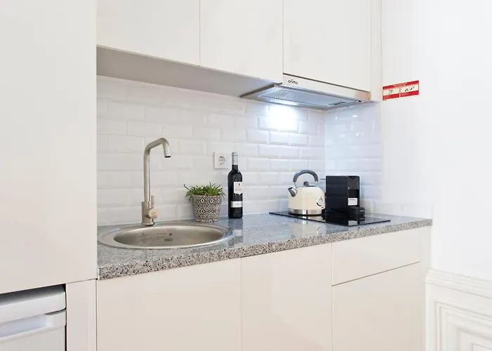 Fine Art Center Oporto