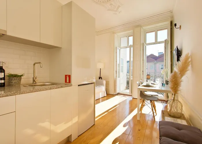 Fine Art Center Oporto