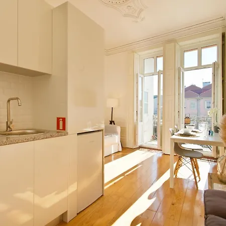 Fine Art Center Porto